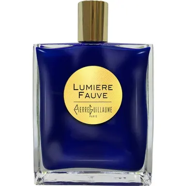 Lumière Fauve by Pierre Guillaume