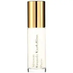 Lumière Noire pour Femme by Maison Francis Kurkdjian