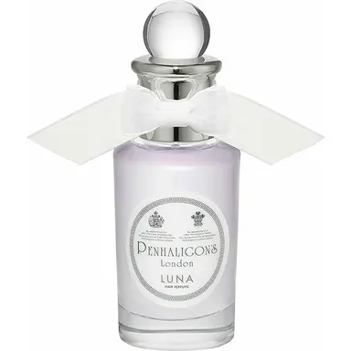 Luna by Penhaligon's