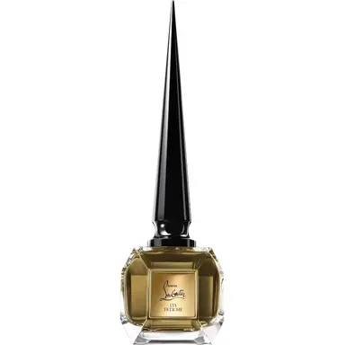 Lys Fétiche by Christian Louboutin