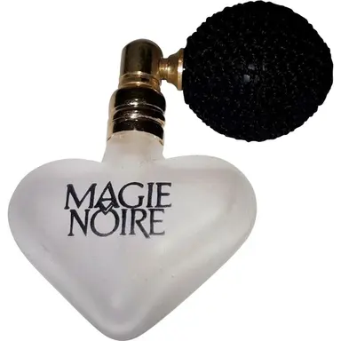 Magie Noire Cœur de Magie by Lancome bottle