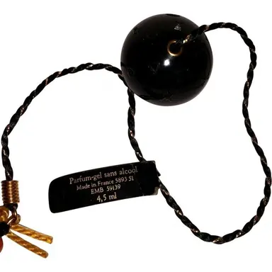 Magie Noire - Pendule Magique by Lancome bottle