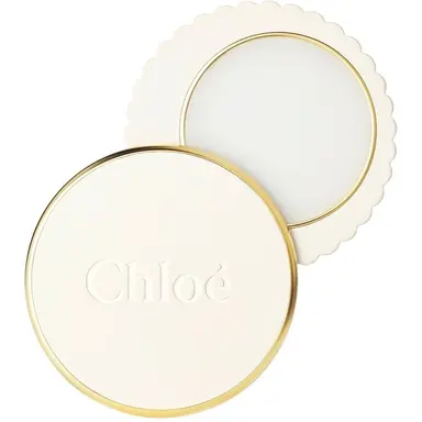 Magnolia Alba by Chloe