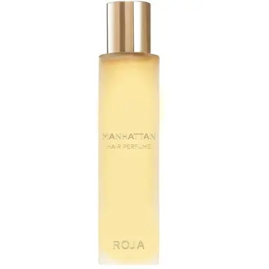 Manhattan by Roja London