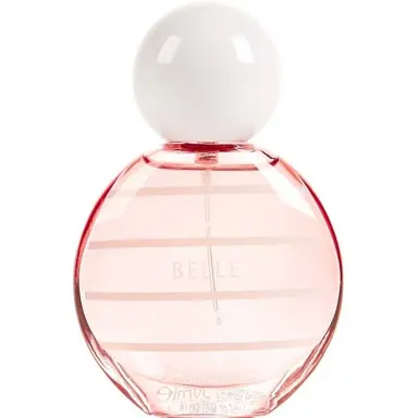 Belle by Marks & Spencer bottle