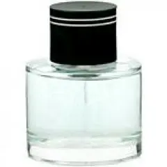 Savile Row Inspired by Marks & Spencer bottle