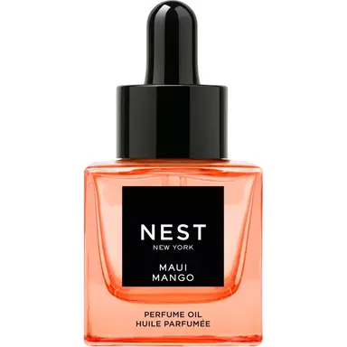 Maui Mango by Nest bottle