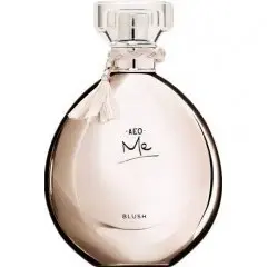 Me Blush by American Eagle bottle