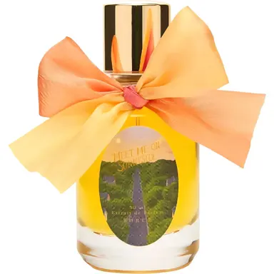 Meet Me on Sunnyside by Sorce bottle
