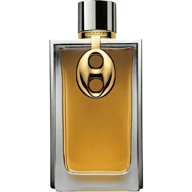Midnight Sex by Rabanne