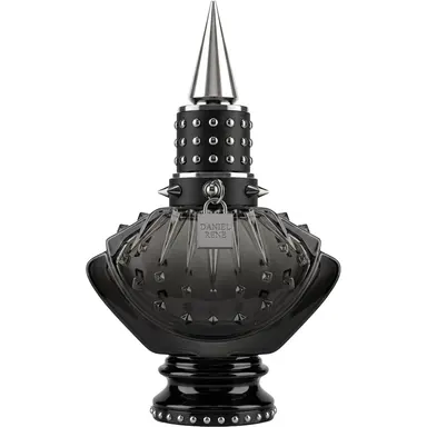 Midnight Sin by Daniel René by Paris Corner bottle