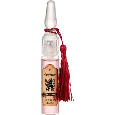 Gryffindor by Miniso
