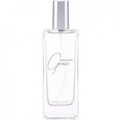 Miraculous Grace by Miniso bottle