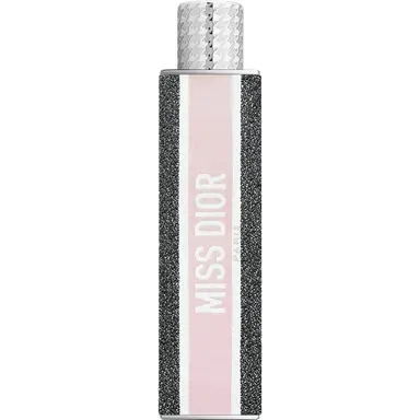 Miss Dior Parfum by Dior bottle