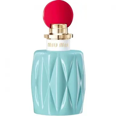 Miu Miu L'Eau de Muguet by MIU MIU bottle