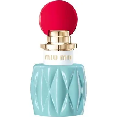 Miu Miu by MIU MIU