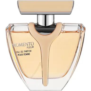 Momento Fleur by Armaf bottle