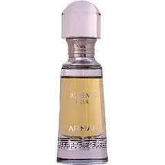 Momento Fleur by Armaf bottle