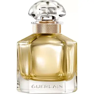 Mon Guerlain Limited Series by Guerlain bottle