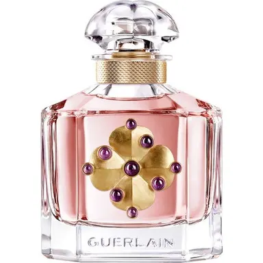 Mon Guerlain Prestige Edition by Guerlain bottle