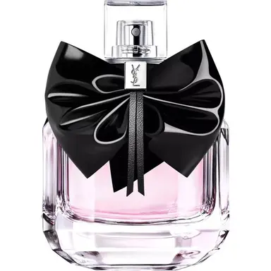 Mon Paris Collector Edition 2024 by Yves Saint Laurent bottle