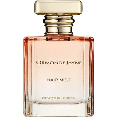 Montabaco by Ormonde Jayne bottle