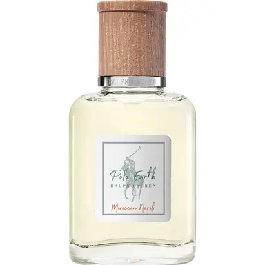 Moroccan Neroli by Ralph Lauren