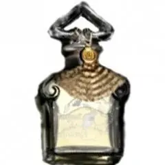 Muguet de Printemps by Guerlain bottle
