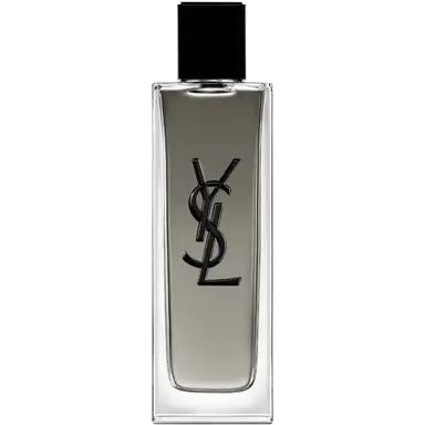 Myslf by Yves Saint Laurent bottle