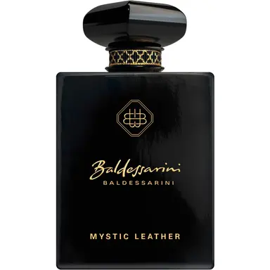 Mystic Leather by Baldessarini