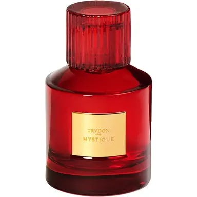 Mystique by Trudon bottle