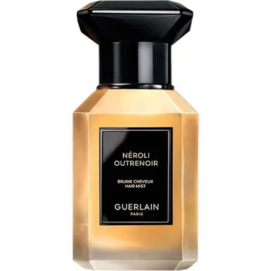 Néroli Outrenoir by Guerlain bottle
