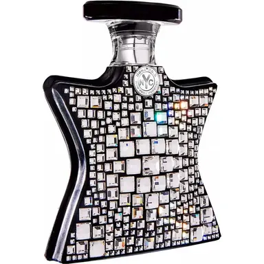 New York Forever Swarovski Disco Ball by Bond No.9