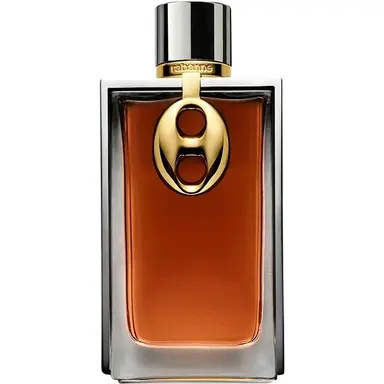 Night Soul by Rabanne