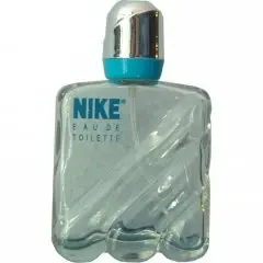 Nike by Nike bottle