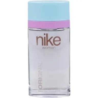 Nike Original Woman by Nike bottle