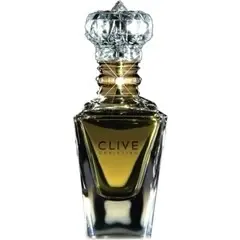 No. 1 for Men Pure Perfume by Clive Christian bottle