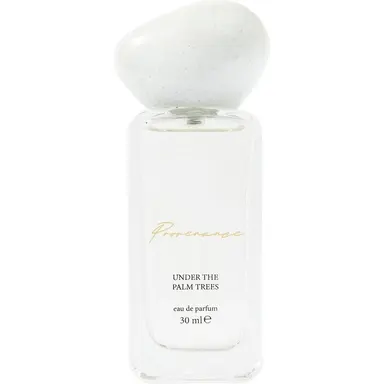 No.4: Under the Palms by Marks & Spencer bottle