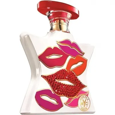 Nolita Swarovski Edition by Bond No.9 bottle