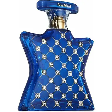 NoMad Swarovski Edition by Bond No.9 bottle