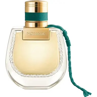 Nomade Jardin d'Egypte by Chloe bottle