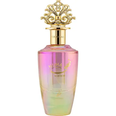 Nuha Bon Bon by Khadlaj Perfumes