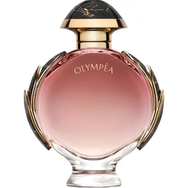 Olympēa Onyx by Rabanne bottle