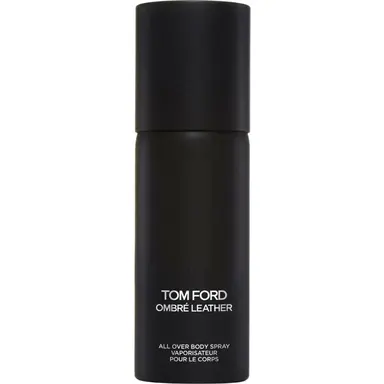 Ombré Leather by Tom Ford bottle