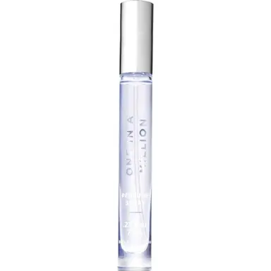 One in a Million by Bath & Body Works bottle