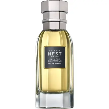 Opulent Osmanthus by Nest