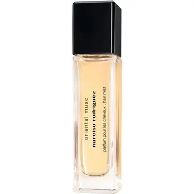Oriental Musc by Narciso Rodriguez