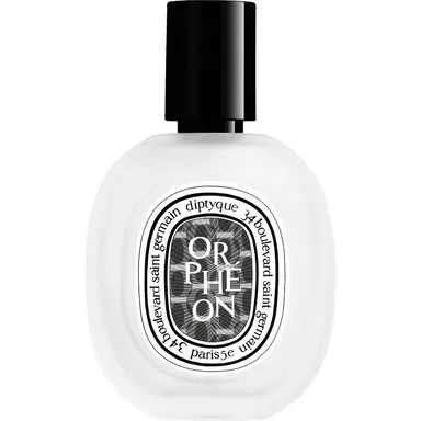 Orphéon by Diptyque