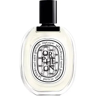 Orphéon by Diptyque
