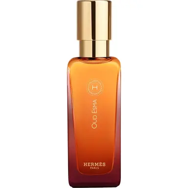 Oud Esma by Hermes